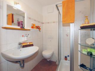 Brise Haus Viktoria App 05 - 2