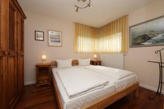 Brise Villa Marlen App 01 - 3