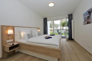 Brise Strandresidenz Else Marie App 011 - 1