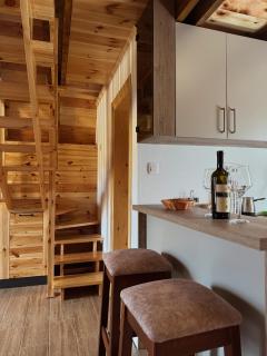 Village house Gutovic - 7