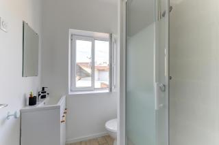 Le Cocon Montluçonnais - Proche du Cher - Montluçon - 7