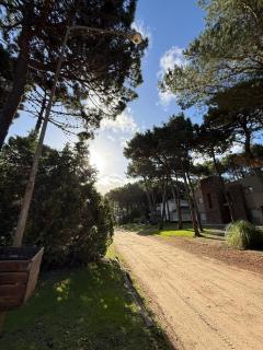 Casa Penelope Pinamar - 2