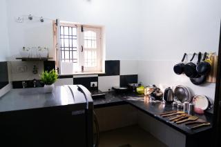 Romantic Getaway Dehradun's Most Lovely Homestay - Dehradun - 2