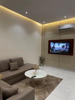 شقه فندقيه دخول ذاتي - 0