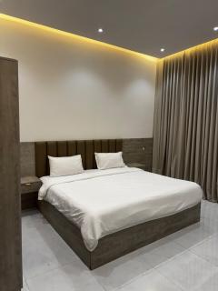 شقه فندقيه دخول ذاتي - 3