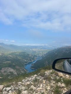 Village house Gutovic - 8