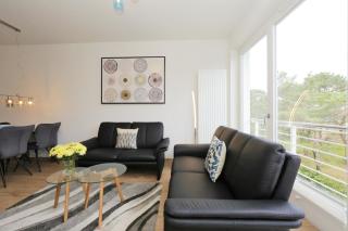 Brise Strandresidenz Else Marie App 33 - 8