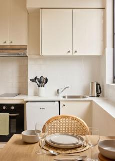 Studios - Manly 3min walk to Manly Beach and Corso - 5