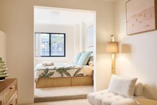 Studios - Manly 3min walk to Manly Beach and Corso - 1