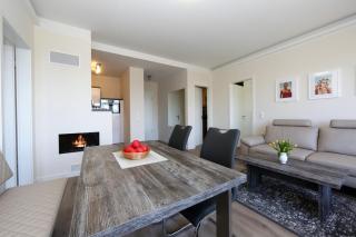 Brise Strandresidenz Else Marie App 46 - 2