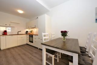 Brise Strandresidenz Else Marie App 08 - 7