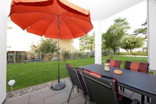 Brise Strandresidenz Else Marie App 08 - 3