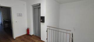 Apartments Seibel Doppel-Zweibettzimmer - 1