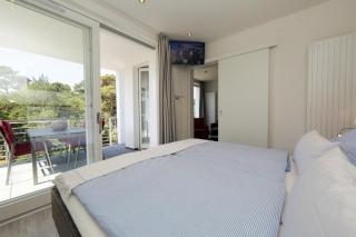 Brise Strandresidenz Else Marie App 35 - 2