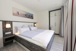 Brise Strandresidenz Else Marie App 35 - 1