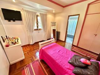 Sueños Del Plata - 5