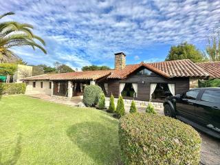 Sueños Del Plata - 2