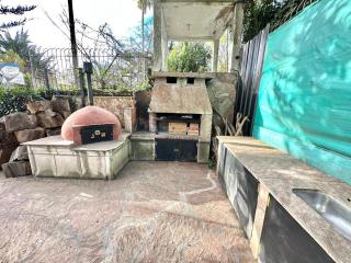 Sueños Del Plata - 1