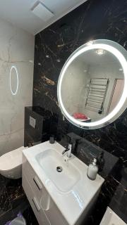 ЖК GREAT House Автовокзал - 2