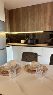 ЖК GREAT House Автовокзал - 8