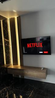 ЖК GREAT House Автовокзал - 5