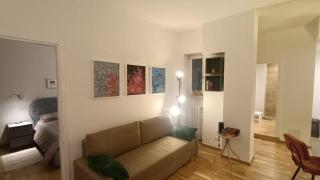 San Pietro City Center - 9