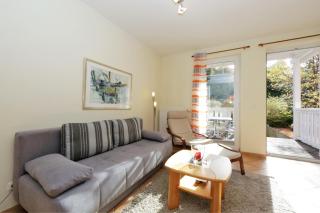 Brise Haus Auguste App 02 - 8