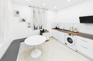 La parenthèse verte - 8