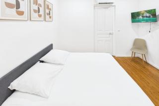 La parenthèse verte - 7