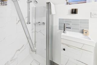 La parenthèse verte - 4