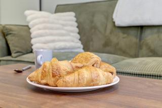 Le Cosy Vert - Proche du Cher - Montluçon - 1