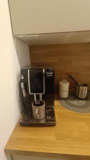 San Pietro City Center - 2