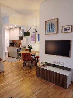 San Pietro City Center - 0