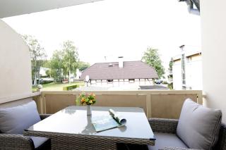 Brise Neubauvilla Damaris App 08 - 2