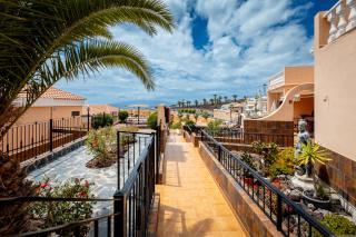 Paradise Court Ocean View - 9