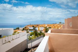 Paradise Court Ocean View - 6