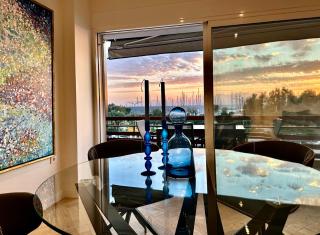 Elaia Luxury Selections - Aqua Marine - 8