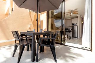 Paradise Court Ocean View - 3