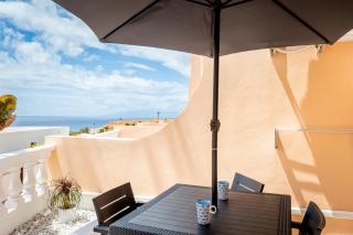 Paradise Court Ocean View - 2