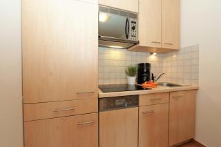 Brise Neubauvilla Elbflorenz App 06 - Bansin - 2