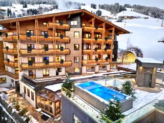 Hotel Kendler - 6