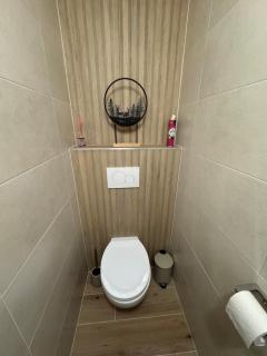 Kamzík 51 Donovaly - 8