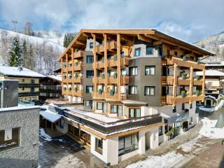 Hotel Kendler - 9