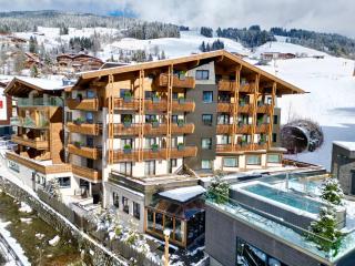 Hotel Kendler - 3