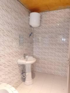 Cutting Edge Guest House - 4