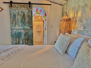 Kokar Casa Hotel - Santo André - 7