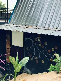 Happy Feet Wayanad - 8