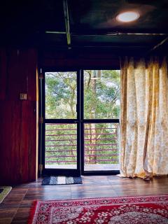 Happy Feet Adventure - 2