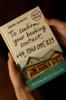 Flrst Read name of the B00K - Elite apartment in Paphos - 6