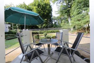 Brise Villa Theresa App 02 - 5